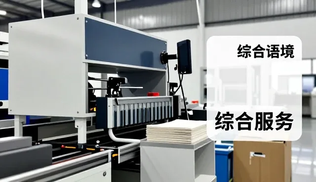 品牌升级方案