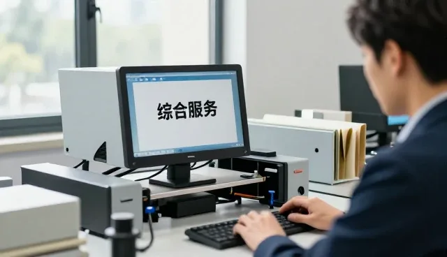 管理培训课程